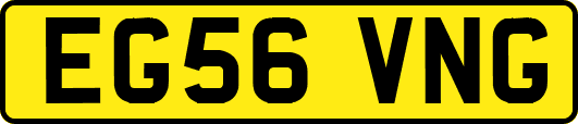 EG56VNG