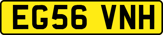EG56VNH