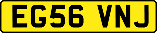 EG56VNJ