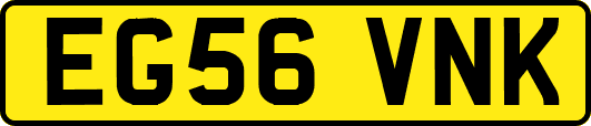 EG56VNK