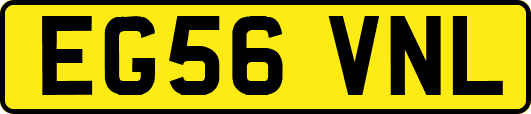 EG56VNL