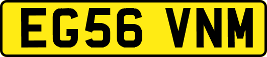 EG56VNM