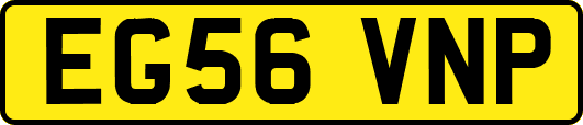 EG56VNP