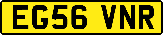 EG56VNR