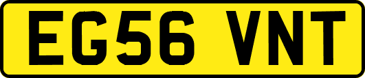 EG56VNT