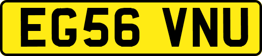 EG56VNU