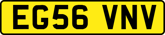 EG56VNV