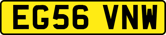 EG56VNW