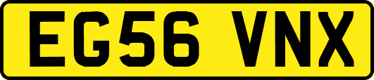 EG56VNX