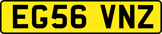EG56VNZ