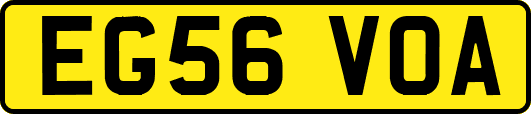 EG56VOA