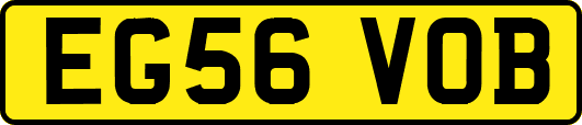 EG56VOB