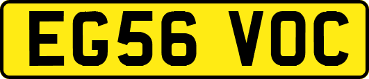 EG56VOC