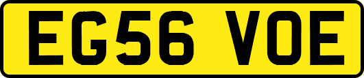 EG56VOE