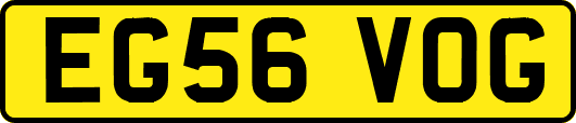 EG56VOG