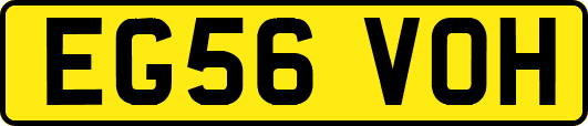EG56VOH