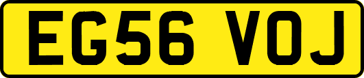 EG56VOJ