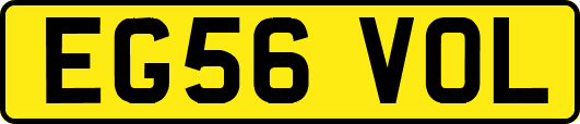 EG56VOL