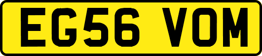 EG56VOM