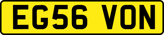 EG56VON
