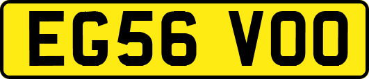 EG56VOO