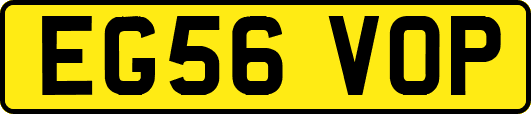 EG56VOP