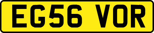 EG56VOR