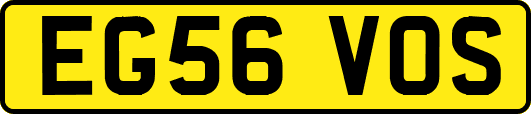 EG56VOS