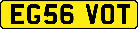EG56VOT