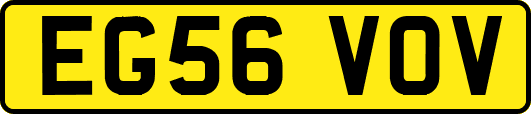EG56VOV