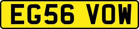 EG56VOW