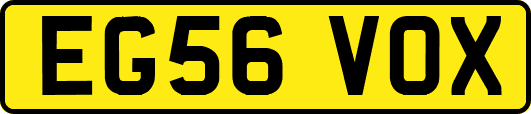 EG56VOX