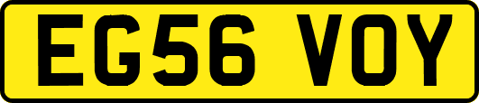 EG56VOY