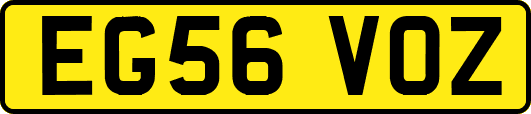 EG56VOZ