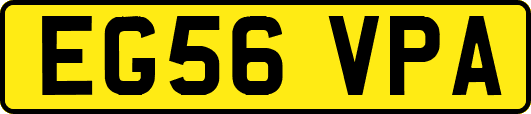 EG56VPA