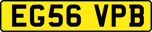 EG56VPB