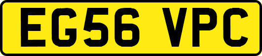 EG56VPC