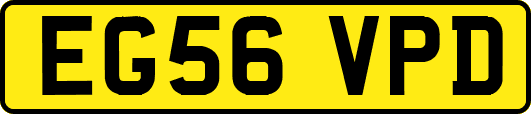 EG56VPD