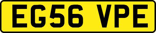 EG56VPE