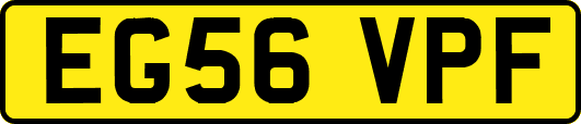 EG56VPF