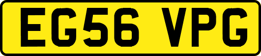 EG56VPG