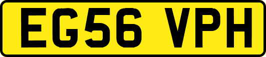 EG56VPH
