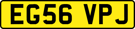 EG56VPJ