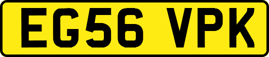 EG56VPK