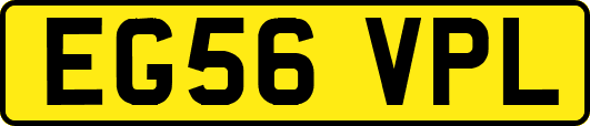 EG56VPL