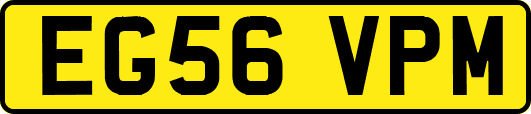 EG56VPM