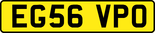 EG56VPO