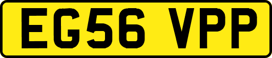 EG56VPP