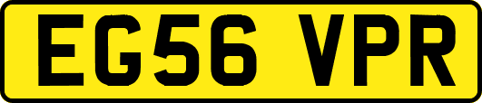 EG56VPR