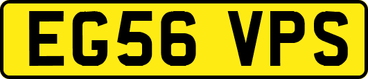 EG56VPS